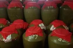 赤峰散酒商家電話地址查詢