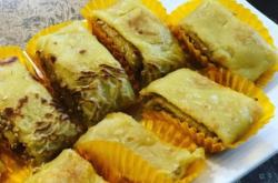 赤峰燒臘加盟電話多少號(hào)