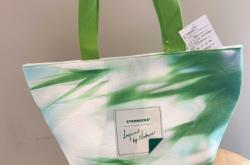 赤峰星巴克星冰粽電話號碼