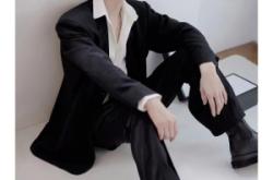 赤峰市男生寫真店電話號(hào)碼