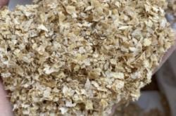 赤峰市敖漢旗谷糠廠電話號(hào)碼