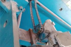 赤峰制動(dòng)鼓加工廠電話號(hào)碼