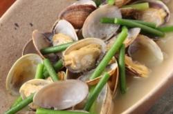 赤峰福柒居酒屋電話號(hào)碼