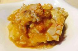 赤峰億隆海鮮電話號碼多少