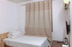 赤峰紅星大酒店電話號(hào)碼多少