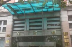 赤峰華龍口腔醫(yī)院電話號碼