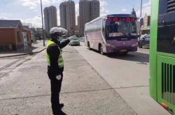 赤峰大廟服務(wù)區(qū)電話號(hào)碼是多少