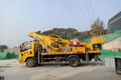 赤峰臺階升降機租賃電話號碼