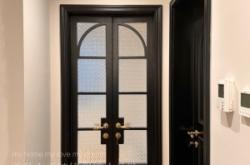 赤峰室內(nèi)門工廠電話號碼多少