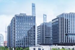 赤峰市恒信大廈電話號碼