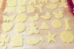 赤峰裸貨餅干批發(fā)電話號碼