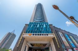 赤峰五人電競(jìng)酒店電話號(hào)碼