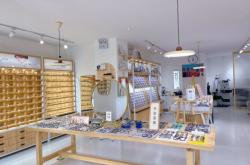 小愛(ài)體驗(yàn)館赤峰店電話號(hào)碼