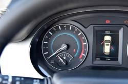 哈弗特價車赤峰售后電話