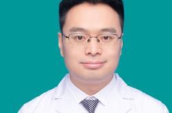 赤峰市醫(yī)院閆主任電話號碼