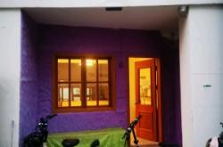 赤峰同城女裝店電話號碼多少