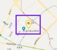 赤峰博物館行李寄存電話號(hào)碼