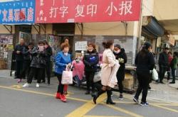 赤峰移動(dòng)玩具專(zhuān)賣(mài)店電話(huà)號(hào)碼