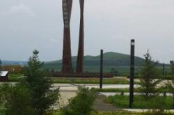 赤峰到經(jīng)棚大客車電話號(hào)碼