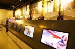 赤峰帝豪網(wǎng)吧電話號碼多少