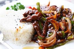 壽司赤峰團購電話多少號