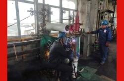 赤峰燃?xì)鉅t子維修電話號碼