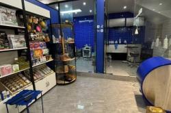 赤峰坑人寵物店地址電話號碼