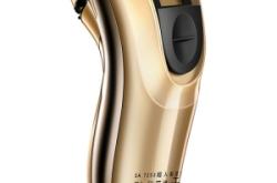 赤峰名品剃須刀維修電話號(hào)碼