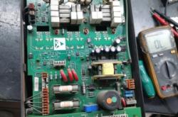 赤峰市伺服電機維修電話號碼