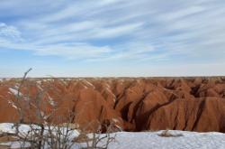 赤峰市紅山區(qū)成大方圓電話