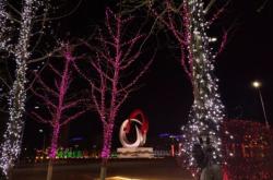 赤峰步行街紫金大廈電話號碼