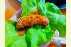 赤峰隱藏烤肉店電話地址查詢