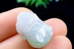 赤峰玉石吊墜回收店電話號碼