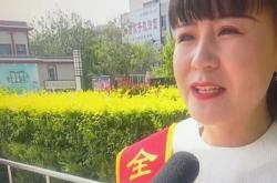 赤峰八溝營子社區(qū)電話號碼