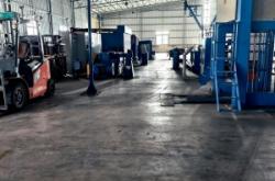 赤峰剃須刀維修電話地址查詢