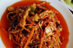 赤峰紅滿天燒烤店電話號(hào)碼