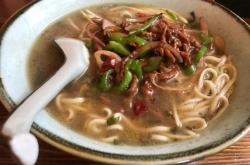 赤峰富河國(guó)際面館電話號(hào)碼