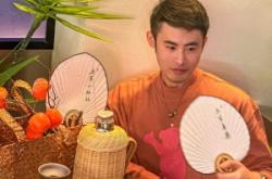 赤峰小龍坎功夫茶館電話號碼