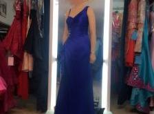 赤峰蒂芙妮婚紗城電話號碼