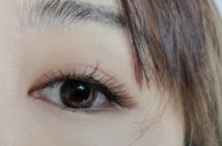 赤峰紅山區(qū)睫毛店電話號碼