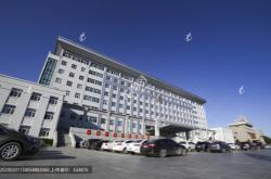 赤峰市敖漢旗采摘園電話號(hào)碼