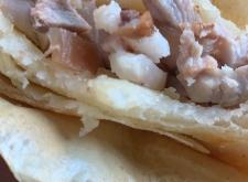 赤峰華威快餐電話號(hào)碼查詢