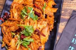 赤峰團(tuán)購(gòu)牛蛙電話號(hào)碼多少