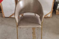 赤峰扶手工廠電話號(hào)碼查詢