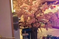 赤峰銘奧洗浴電話多少號