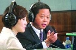 赤峰市長熱線電話號