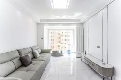 赤峰籃球館清河路店電話號碼