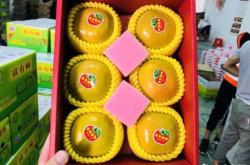 赤峰二道街豬肉店電話號碼