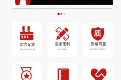 赤峰電纜線出租電話是多少號(hào)