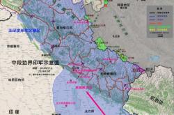 赤峰中印衛(wèi)浴電話多少號(hào)碼